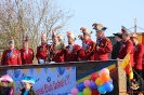 Schlüsselübergabe 2016_2