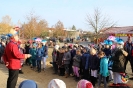 Schlüsselübergabe 2016_30