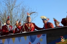 Schlüsselübergabe 2016_30