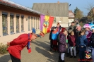 Schlüsselübergabe 2016_31
