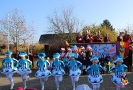 Schlüsselübergabe 2016_32
