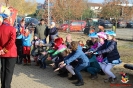 Schlüsselübergabe 2016_33
