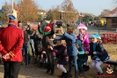 Schlüsselübergabe 2016_34