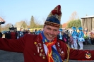Schlüsselübergabe 2016_38