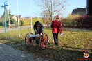 Schlüsselübergabe 2016_39