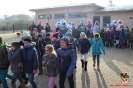 Schlüsselübergabe 2016_39