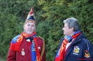 Schlüsselübergabe 2016_3