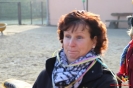 Schlüsselübergabe 2016_41