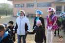 Schlüsselübergabe 2016_42