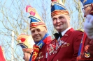 Schlüsselübergabe 2016_43
