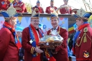 Schlüsselübergabe 2016_46