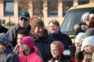 Schlüsselübergabe 2016_47