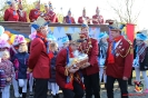 Schlüsselübergabe 2016_47