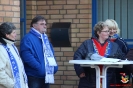 Schlüsselübergabe 2016_48