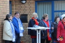 Schlüsselübergabe 2016_49
