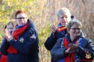 Schlüsselübergabe 2016_4