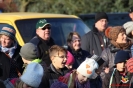 Schlüsselübergabe 2016_50