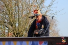 Schlüsselübergabe 2016_50
