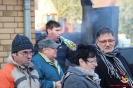 Schlüsselübergabe 2016_51