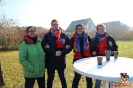 Schlüsselübergabe 2016_51