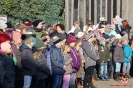 Schlüsselübergabe 2016_52