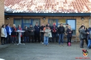 Schlüsselübergabe 2016_53