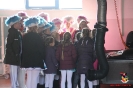 Schlüsselübergabe 2016_55
