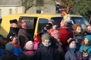 Schlüsselübergabe 2016_55