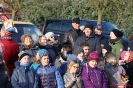 Schlüsselübergabe 2016_56