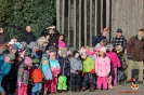 Schlüsselübergabe 2016_57