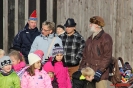 Schlüsselübergabe 2016_58