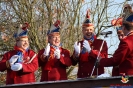 Schlüsselübergabe 2016_5