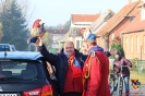 Schlüsselübergabe 2016_5