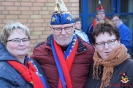 Schlüsselübergabe 2016_60