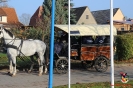 Schlüsselübergabe 2016_60