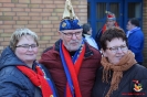 Schlüsselübergabe 2016_61