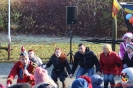 Schlüsselübergabe 2016_63