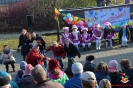 Schlüsselübergabe 2016_64