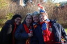 Schlüsselübergabe 2016_65