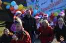 Schlüsselübergabe 2016_66