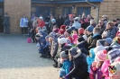 Schlüsselübergabe 2016_67