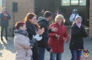 Schlüsselübergabe 2016_69