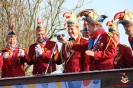 Schlüsselübergabe 2016_6