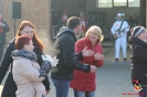 Schlüsselübergabe 2016_70