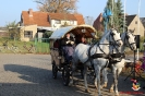 Schlüsselübergabe 2016_75
