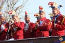 Schlüsselübergabe 2016_7