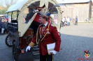 Schlüsselübergabe 2016_82
