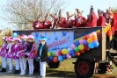 Schlüsselübergabe 2016_86