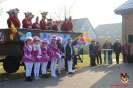 Schlüsselübergabe 2016_88