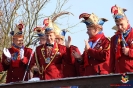 Schlüsselübergabe 2016_8